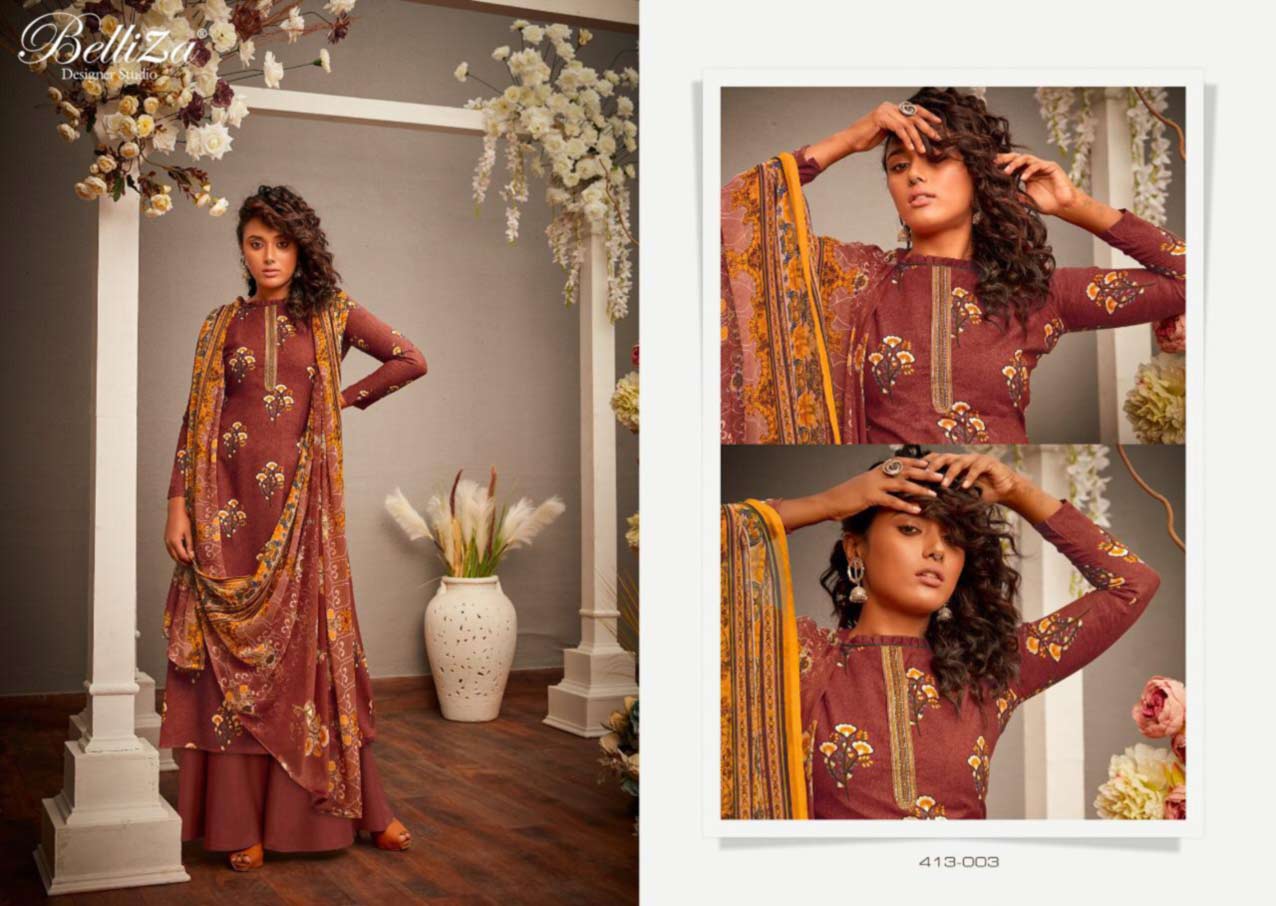 Expression Rayon Print Wholesale Dresses Expression Rayon Print Wholesale Dresses