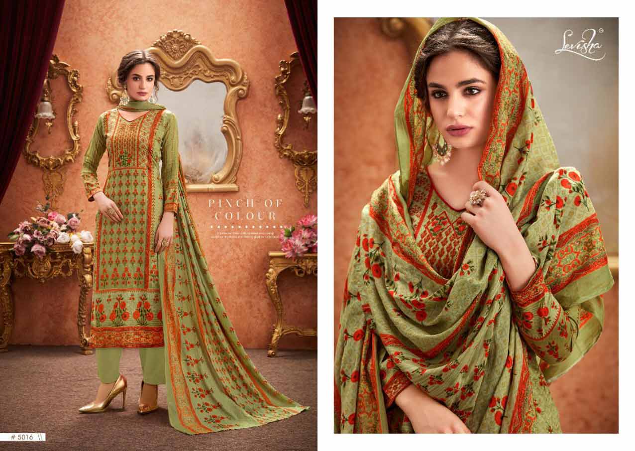 Falak Aari Work Wholesale Dress Material Falak Aari Work Wholesale Dress Material