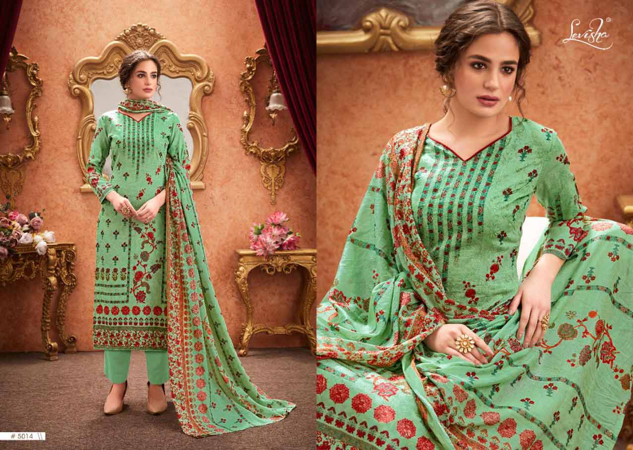 Falak Aari Work Wholesale Dress Material Falak Aari Work Wholesale Dress Material
