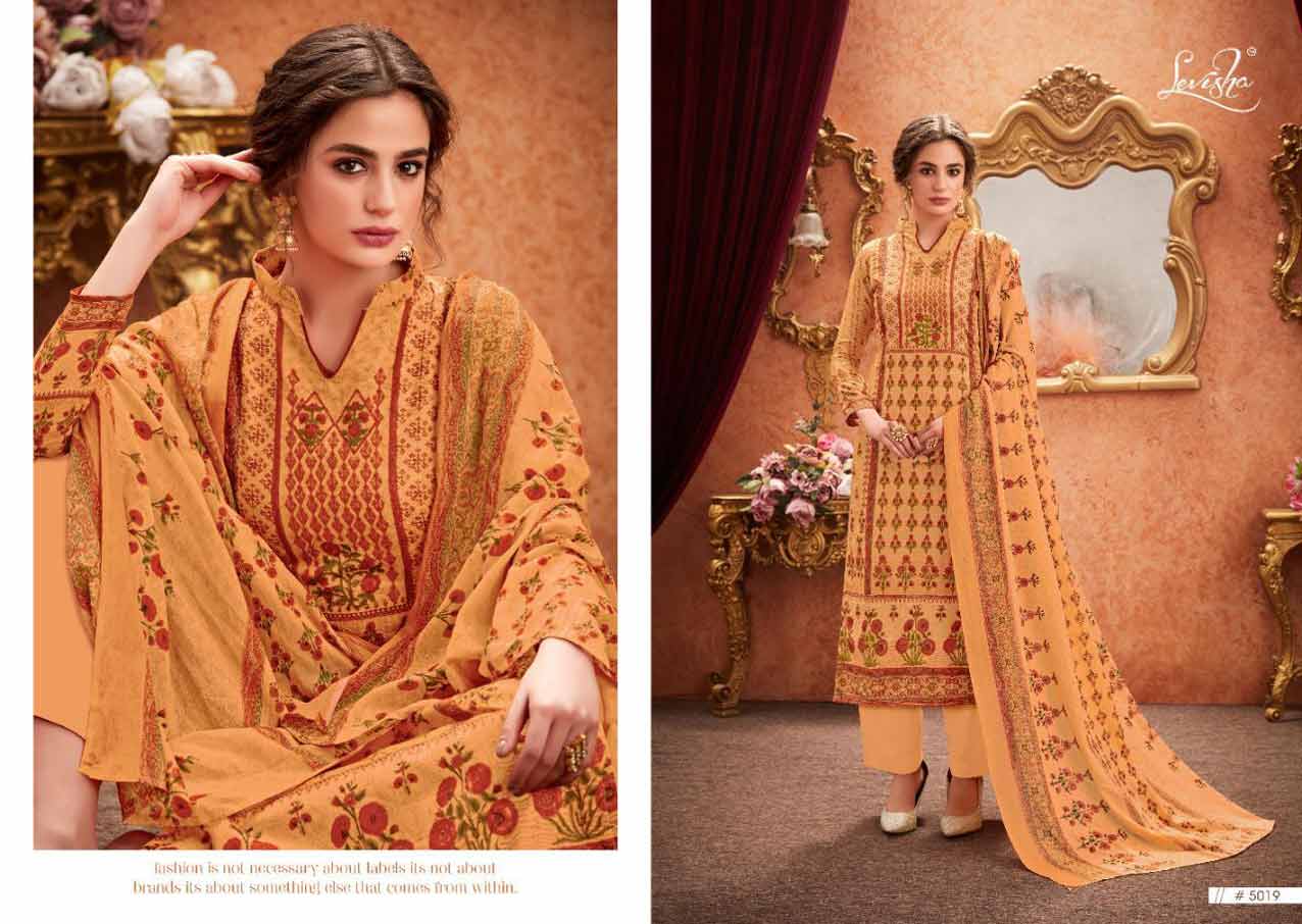 Falak Aari Work Wholesale Dress Material Falak Aari Work Wholesale Dress Material