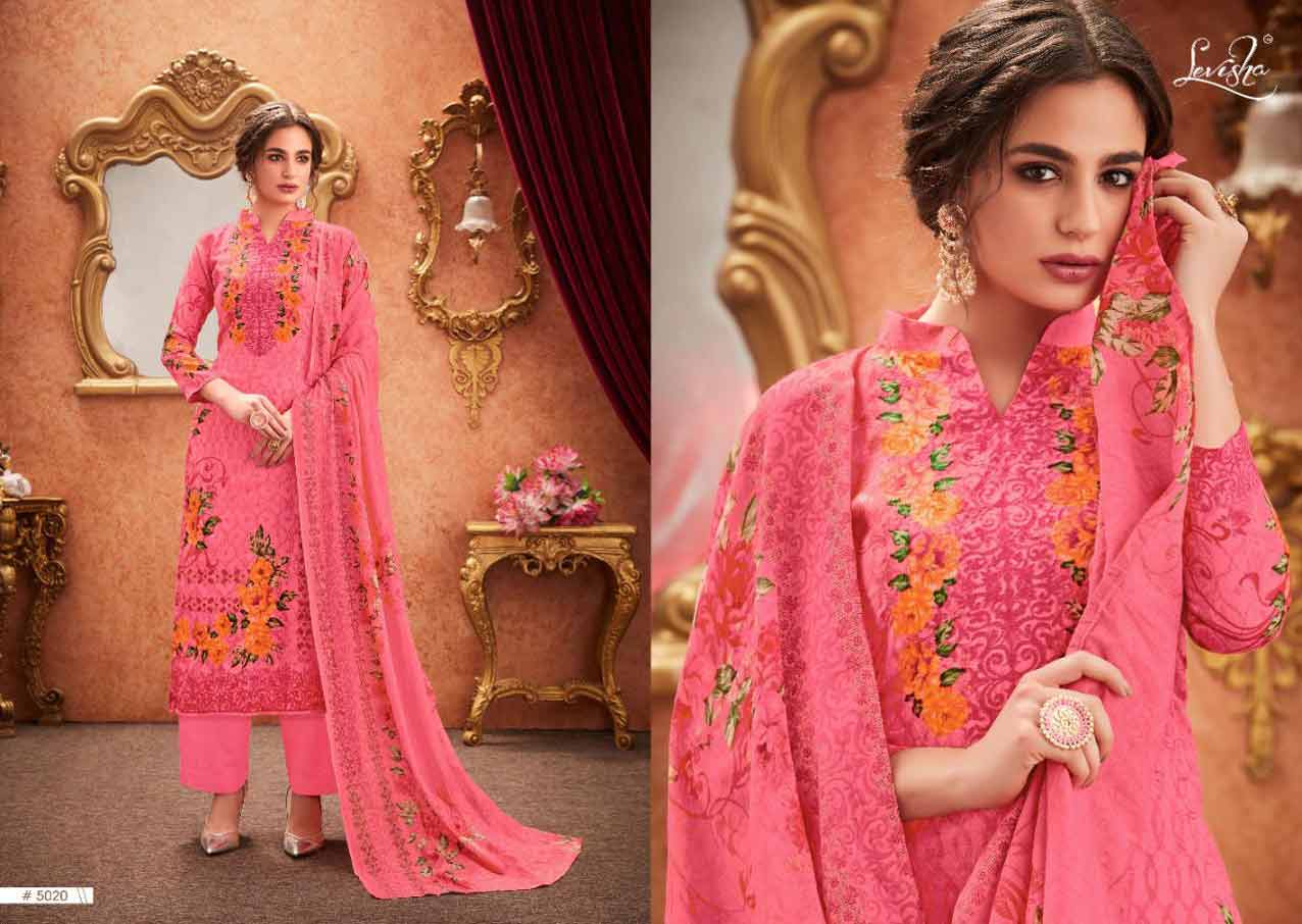 Falak Aari Work Wholesale Dress Material Falak Aari Work Wholesale Dress Material