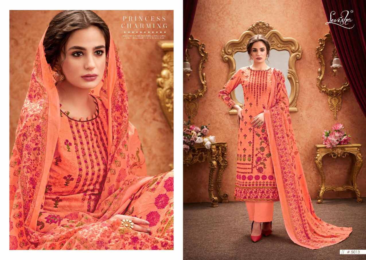 Falak Aari Work Wholesale Dress Material Falak Aari Work Wholesale Dress Material
