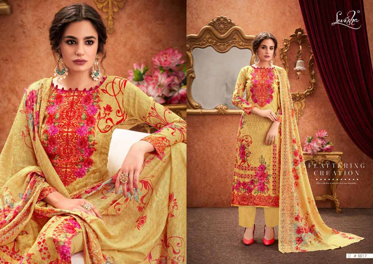 Falak Aari Work Wholesale Dress Material Falak Aari Work Wholesale Dress Material
