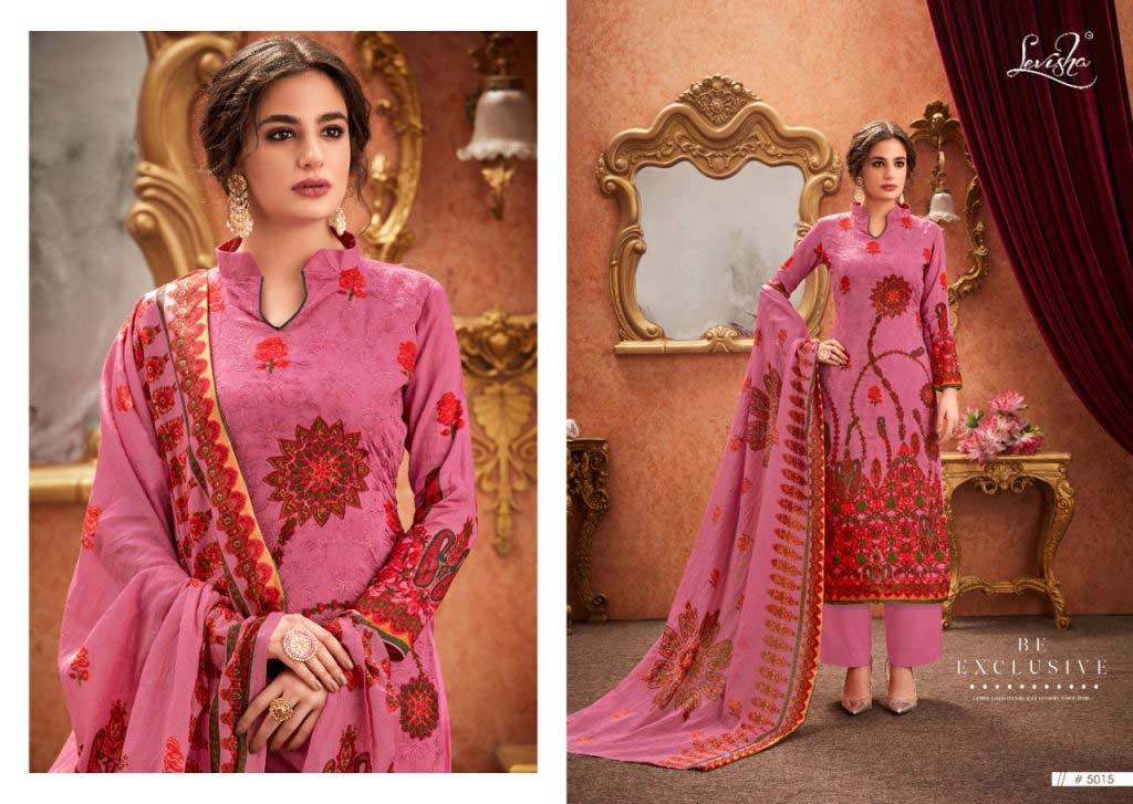 Falak Aari Work Wholesale Dress Material Falak Aari Work Wholesale Dress Material