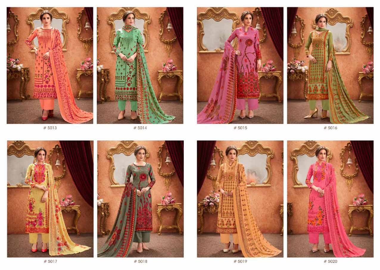 Falak Aari Work Wholesale Dress Material Falak Aari Work Wholesale Dress Material