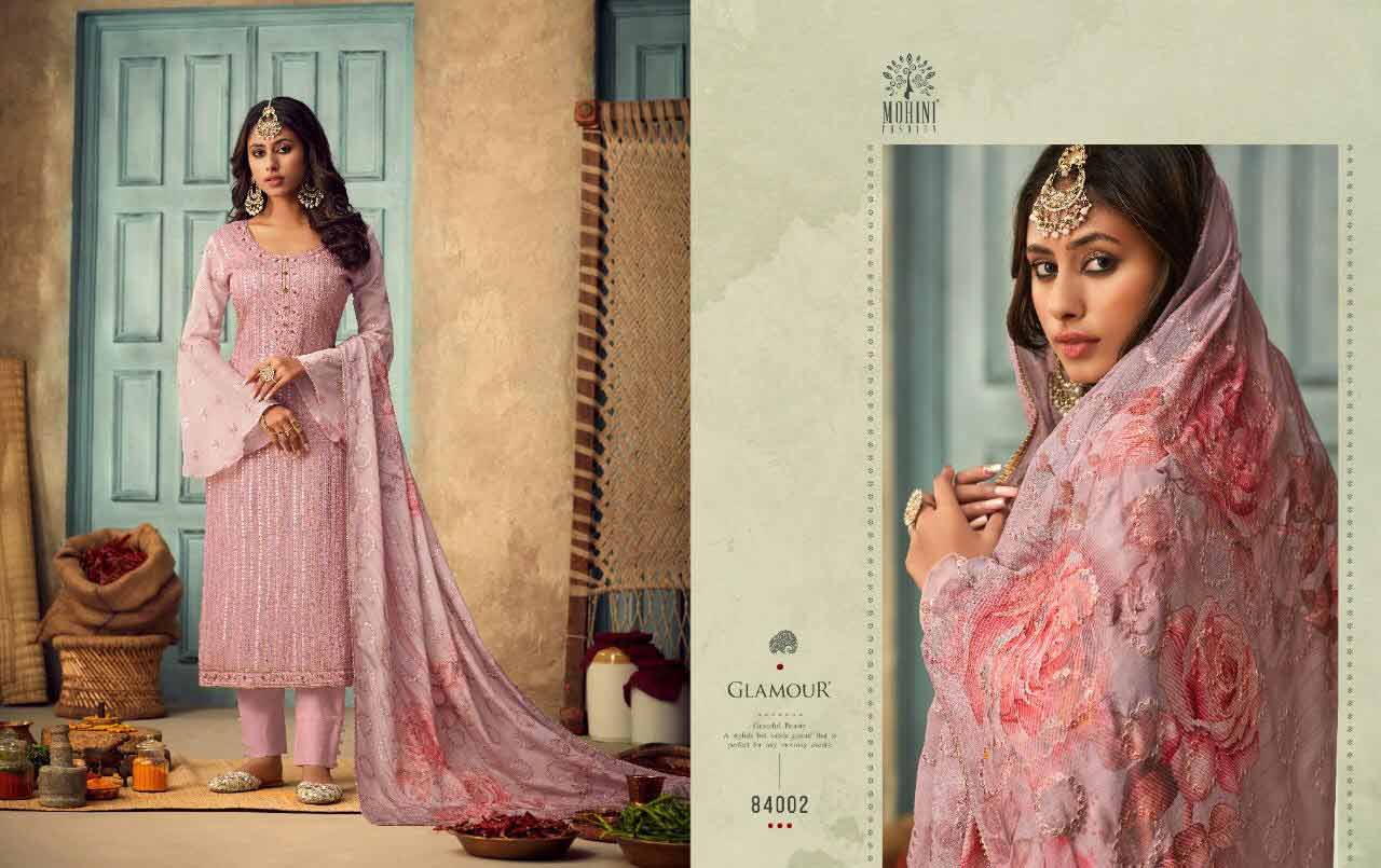 Glamour-84 chinnon Wholesale Salwar Kameez Glamour-84 chinnon Wholesale Salwar Kameez