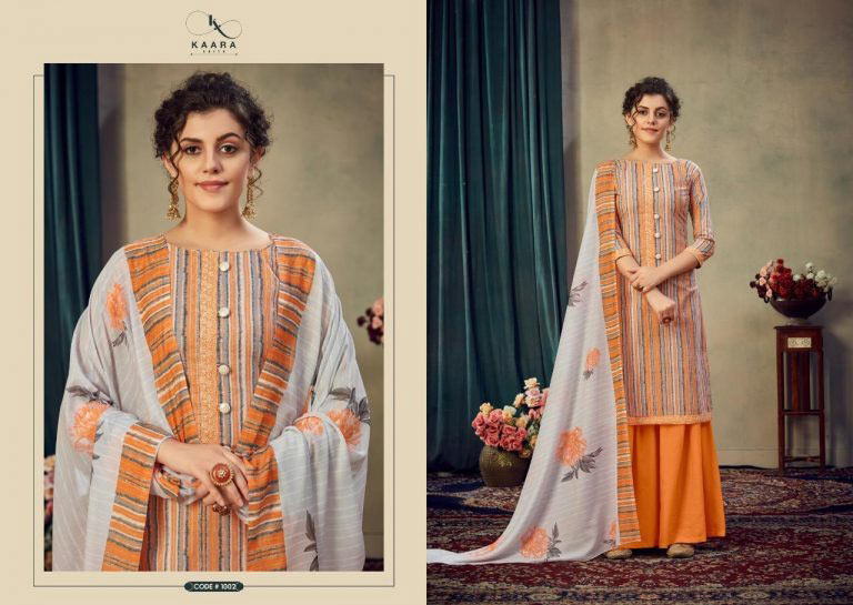 Gulzaar Jam Cotton Embroidery Dress Material Gulzaar Jam Cotton Embroidery Dress Material