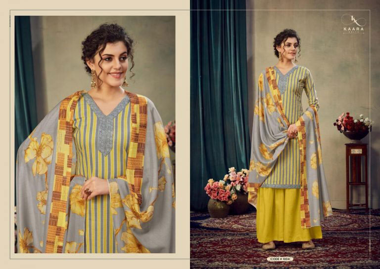 Gulzaar Jam Cotton Embroidery Dress Material Gulzaar Jam Cotton Embroidery Dress Material