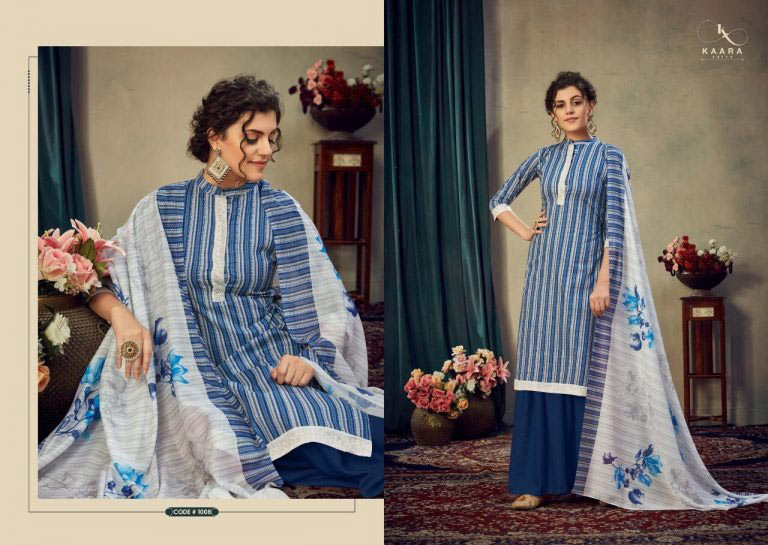 Gulzaar Jam Cotton Embroidery Dress Material Gulzaar Jam Cotton Embroidery Dress Material