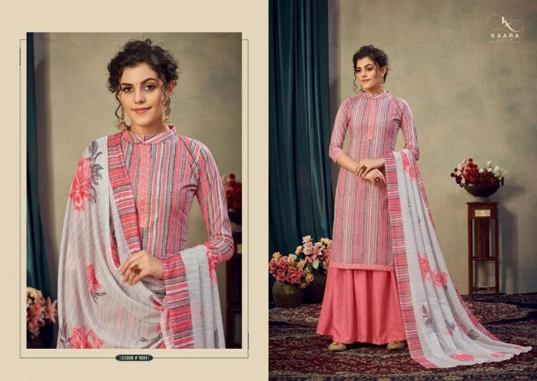 Gulzaar Jam Cotton Embroidery Dress Material Gulzaar Jam Cotton Embroidery Dress Material