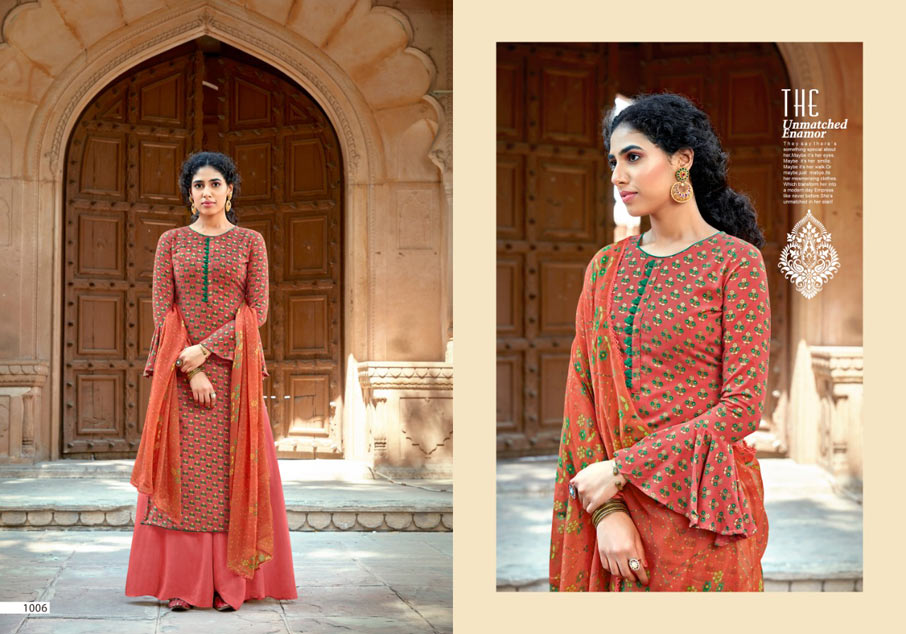 Kaveri Rayon Wholesale Dress Material Set Kaveri Rayon Wholesale Dress Material Set
