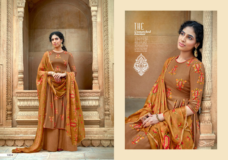 Kaveri Rayon Wholesale Dress Material Set Kaveri Rayon Wholesale Dress Material Set