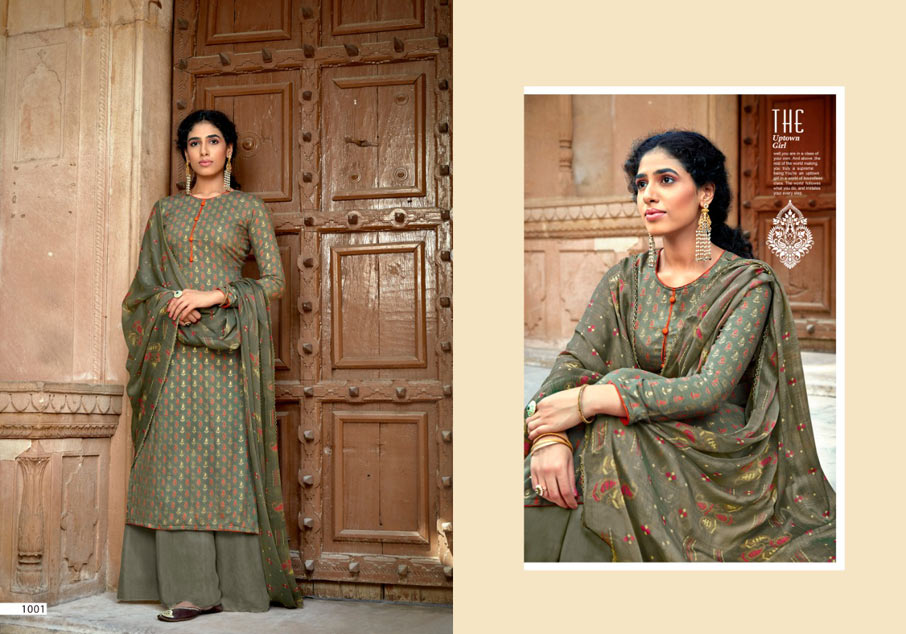 Kaveri Rayon Wholesale Dress Material Set Kaveri Rayon Wholesale Dress Material Set