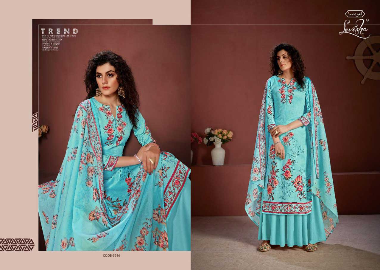 Kohinoor Satin Cotton Print Wholesale Dresses Kohinoor Satin Cotton Print Wholesale Dresses