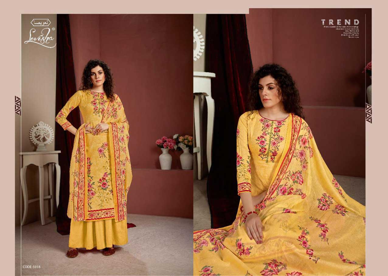 Kohinoor Satin Cotton Print Wholesale Dresses Kohinoor Satin Cotton Print Wholesale Dresses