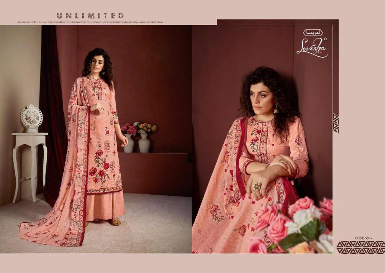Kohinoor Satin Cotton Print Wholesale Dresses Kohinoor Satin Cotton Print Wholesale Dresses