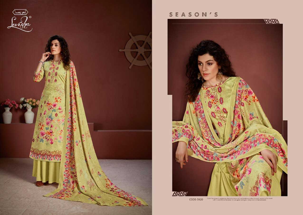 Kohinoor Satin Cotton Print Wholesale Dresses Kohinoor Satin Cotton Print Wholesale Dresses