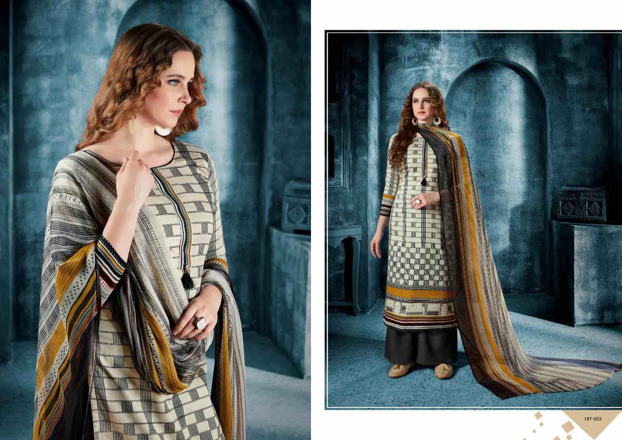 Kriza Cambric Print Wholesale Dresses Kriza Cambric Print Wholesale Dresses