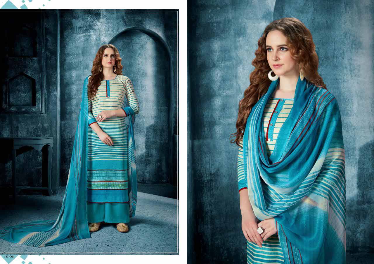 Kriza Cambric Print Wholesale Dresses Kriza Cambric Print Wholesale Dresses