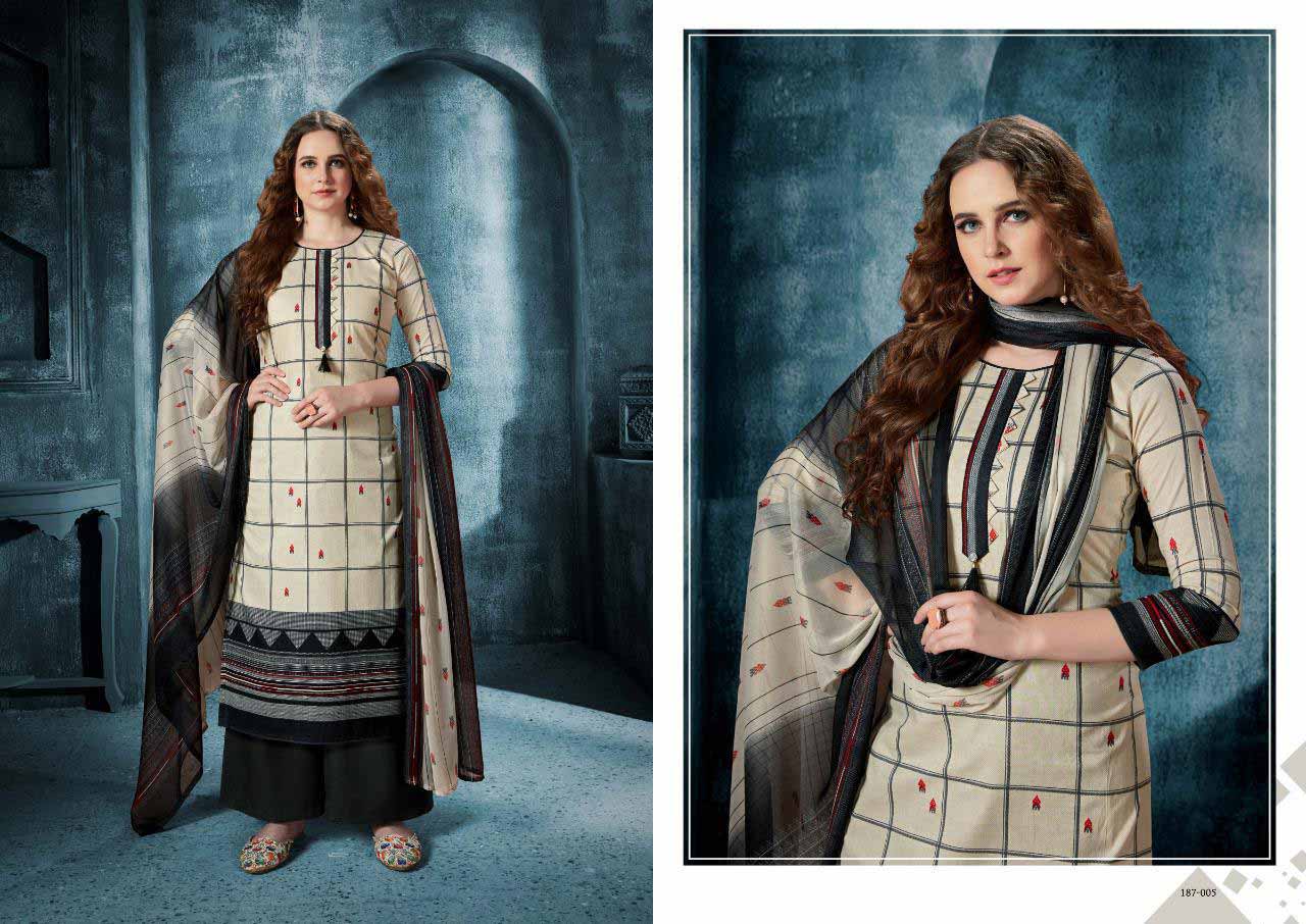 Kriza Cambric Print Wholesale Dresses Kriza Cambric Print Wholesale Dresses