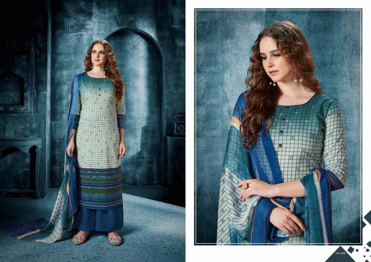 Kriza Cambric Print Wholesale Dresses Kriza Cambric Print Wholesale Dresses
