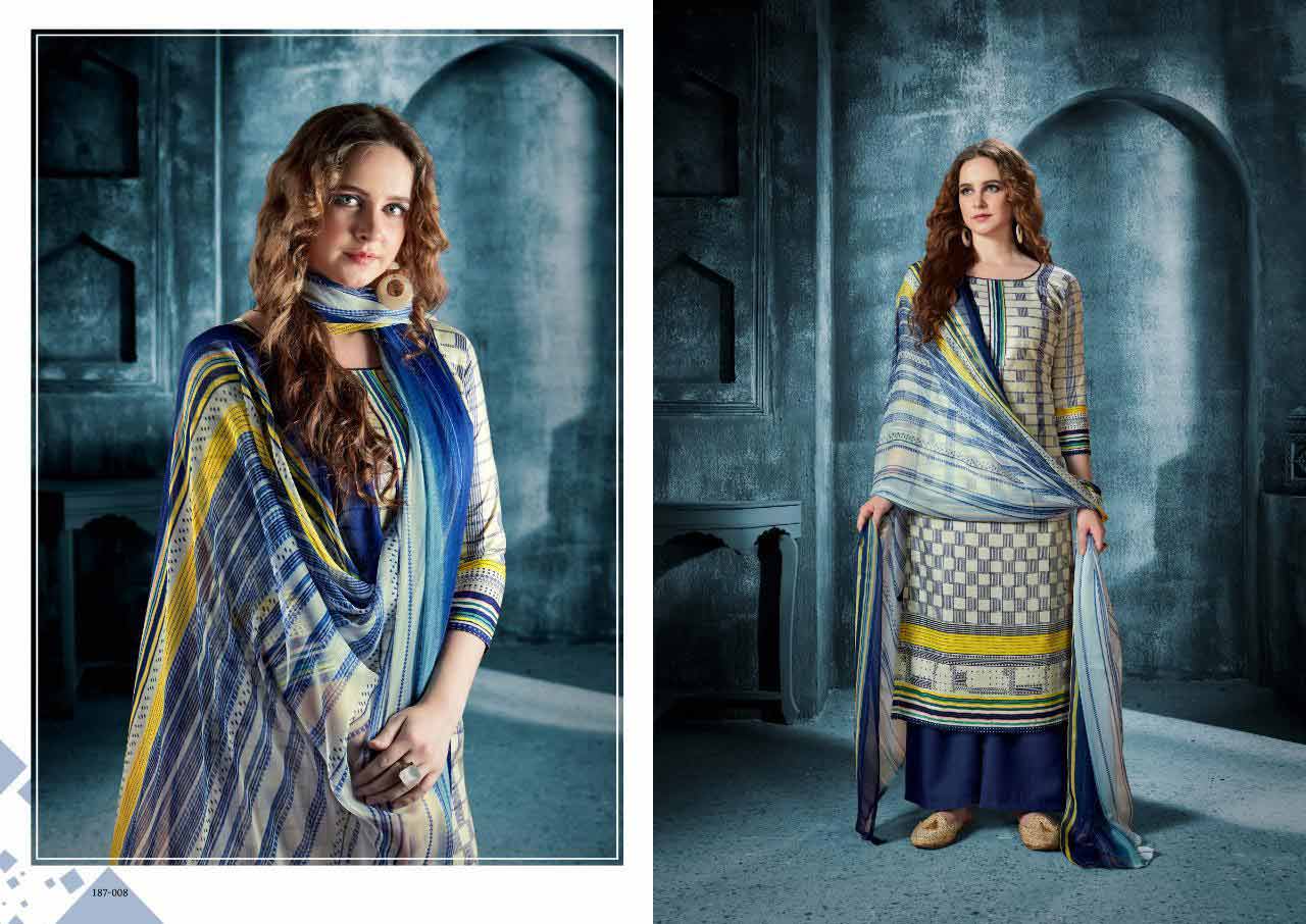 Kriza Cambric Print Wholesale Dresses Kriza Cambric Print Wholesale Dresses