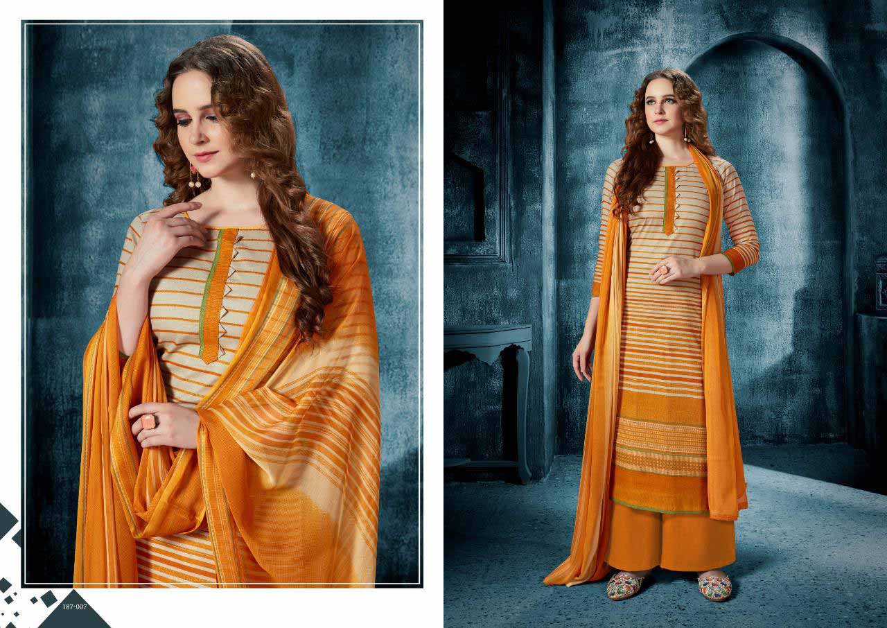 Kriza Cambric Print Wholesale Dresses Kriza Cambric Print Wholesale Dresses