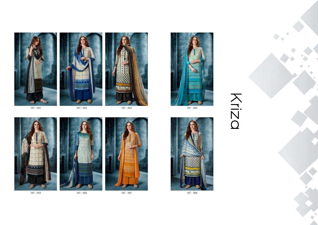 Kriza Cambric Print Wholesale Dresses Kriza Cambric Print Wholesale Dresses
