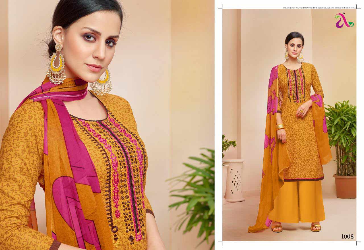 Legacy Angroop Plus Cotton Dress Material Wholeseller Legacy Angroop Plus Cotton Dress Material Wholeseller