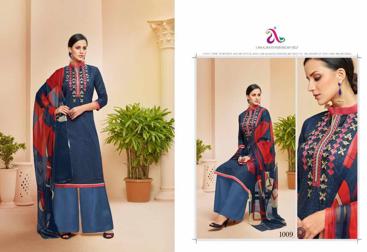 Legacy Angroop Plus Cotton Dress Material Wholeseller Legacy Angroop Plus Cotton Dress Material Wholeseller