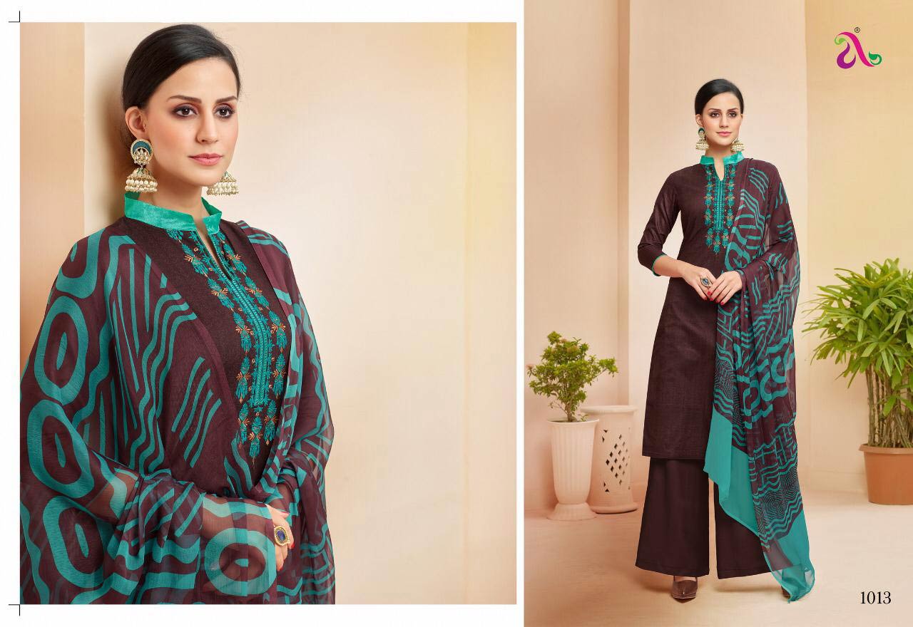 Legacy Angroop Plus Cotton Dress Material Wholeseller Legacy Angroop Plus Cotton Dress Material Wholeseller