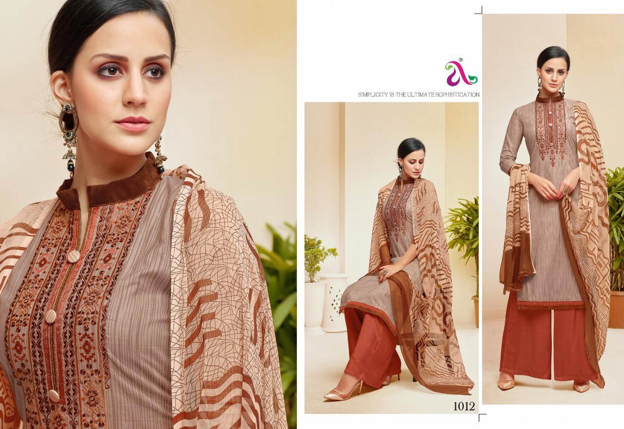 Legacy Angroop Plus Cotton Dress Material Wholeseller Legacy Angroop Plus Cotton Dress Material Wholeseller