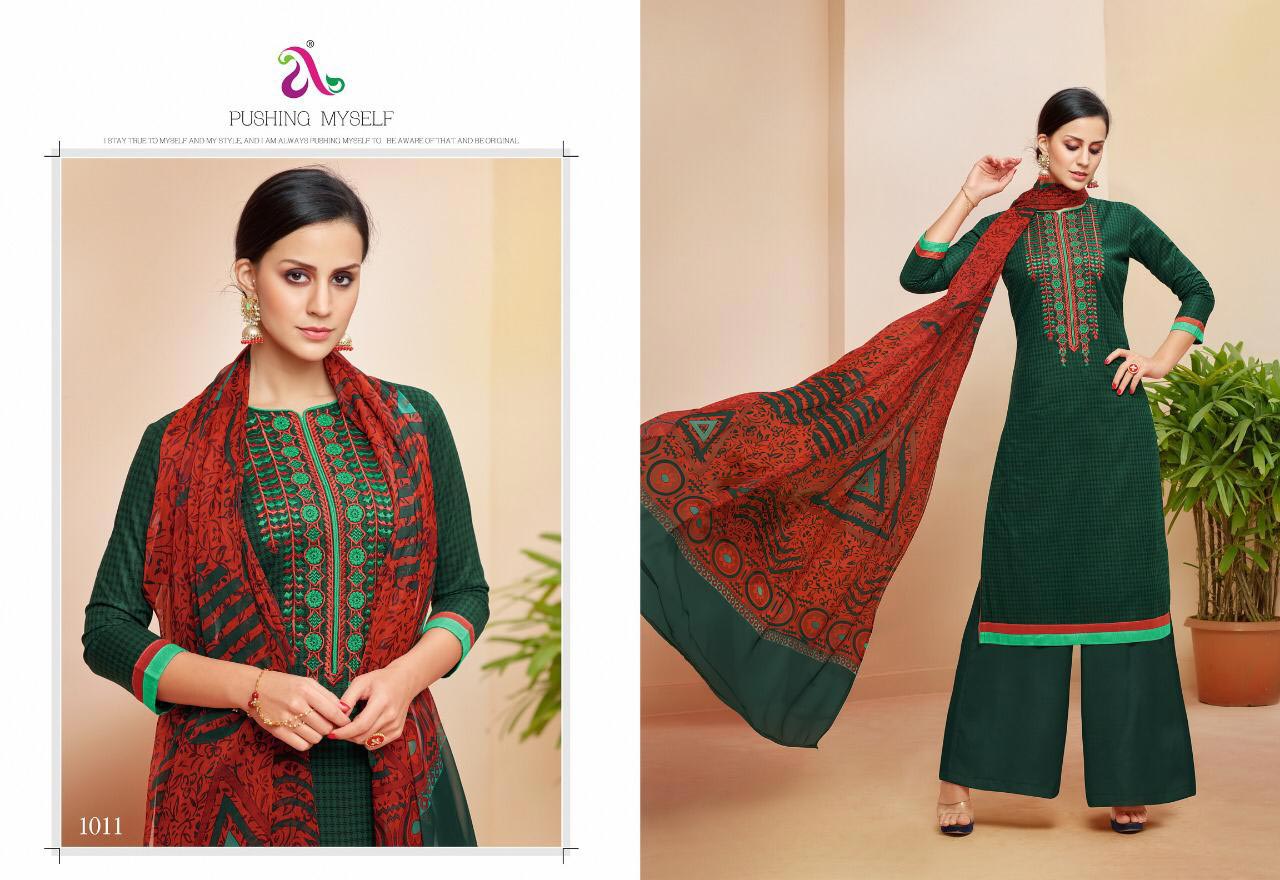 Legacy Angroop Plus Cotton Dress Material Wholeseller Legacy Angroop Plus Cotton Dress Material Wholeseller