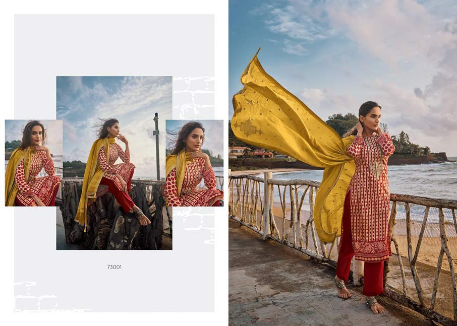 Mahira Jam Cotton Wholesale Dress Material Mahira Jam Cotton Wholesale Dress Material