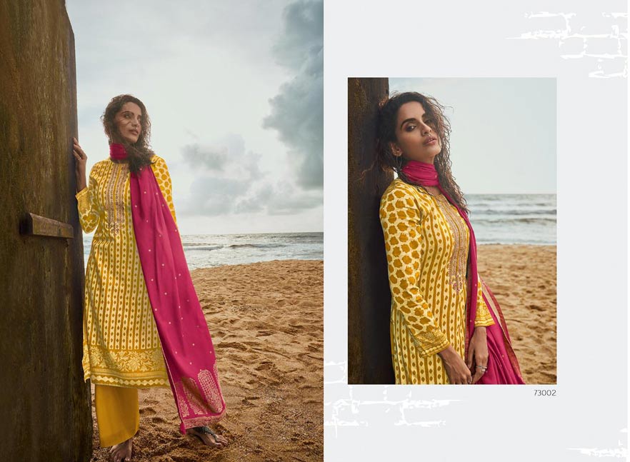 Mahira Jam Cotton Wholesale Dress Material Mahira Jam Cotton Wholesale Dress Material