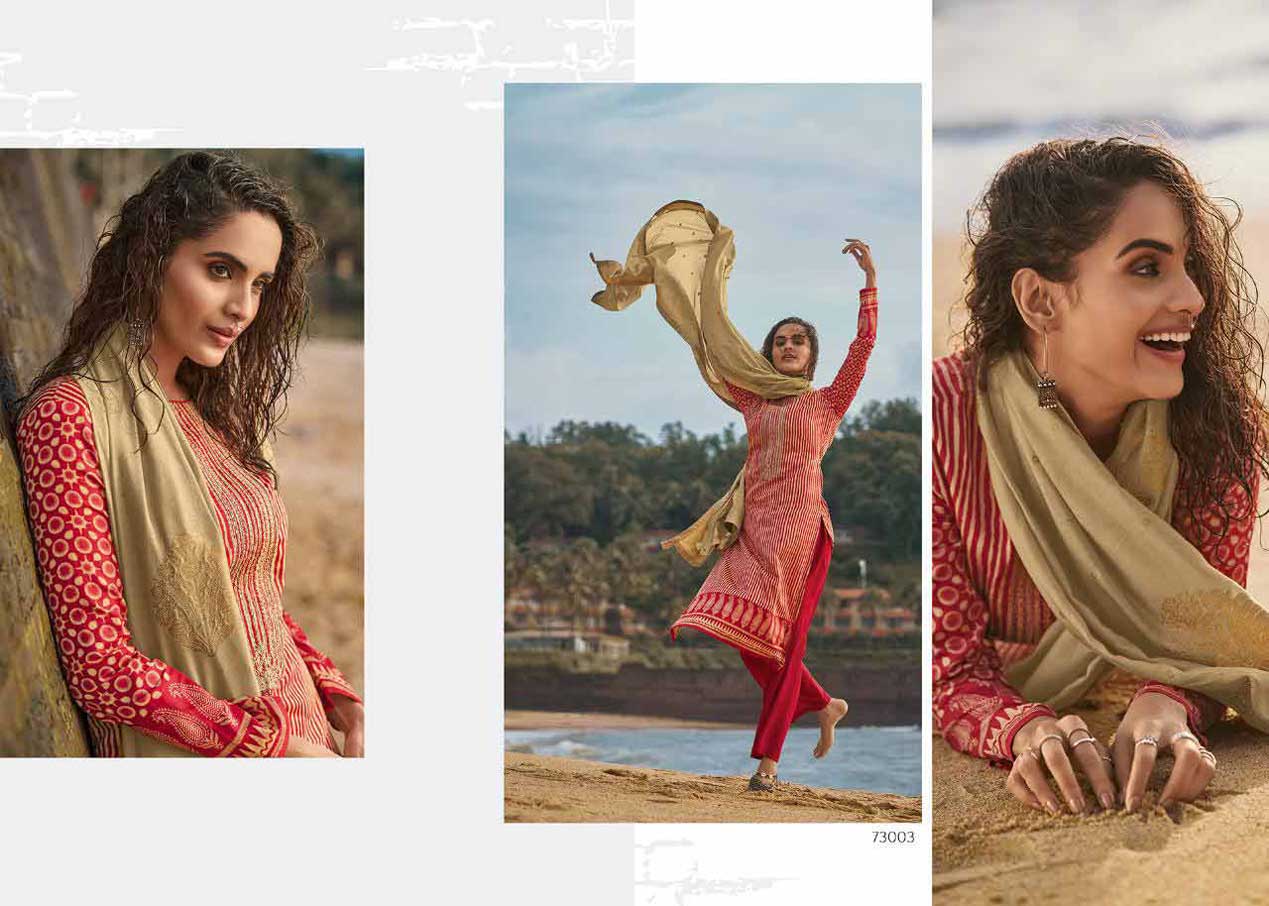 Mahira Jam Cotton Wholesale Dress Material Mahira Jam Cotton Wholesale Dress Material