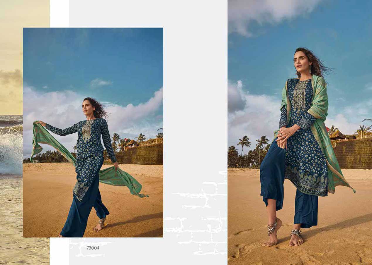 Mahira Jam Cotton Wholesale Dress Material Mahira Jam Cotton Wholesale Dress Material