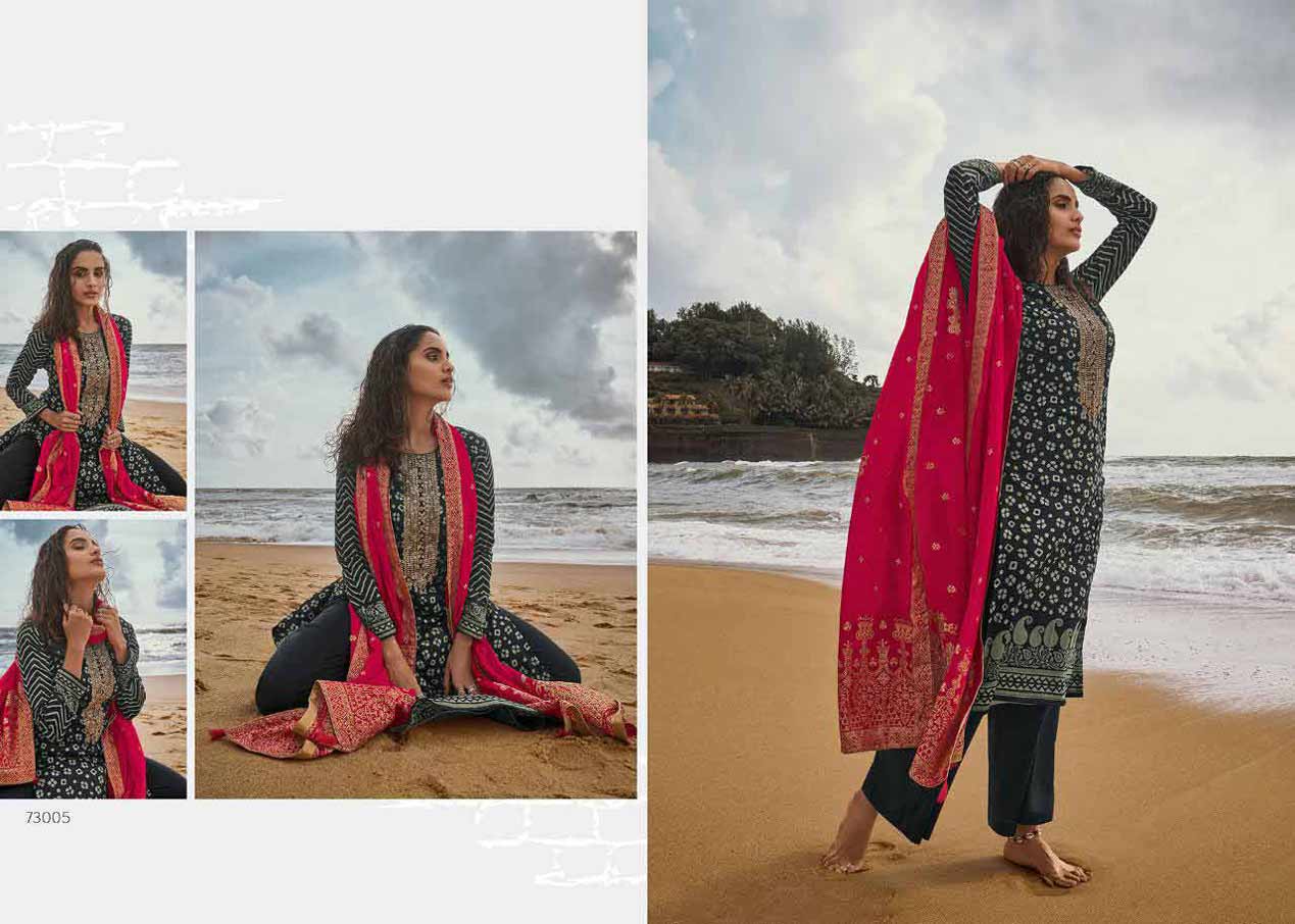 Mahira Jam Cotton Wholesale Dress Material Mahira Jam Cotton Wholesale Dress Material