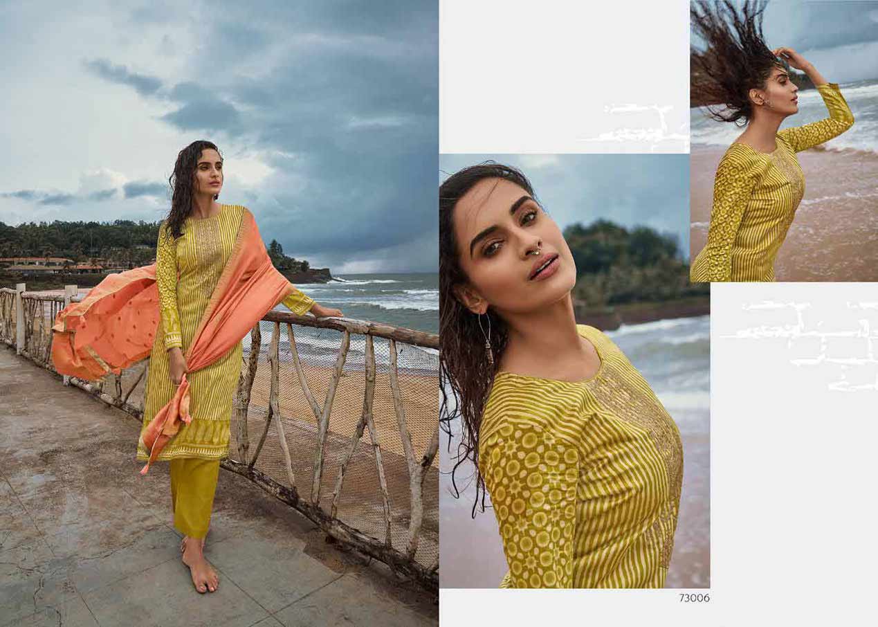 Mahira Jam Cotton Wholesale Dress Material Mahira Jam Cotton Wholesale Dress Material