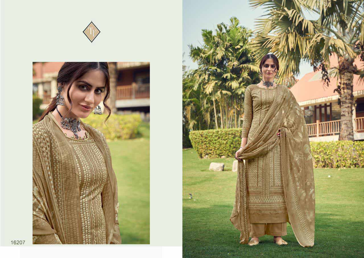 Manjhi Pure Lawn Cotton Dress Materials Wholesale Catalogue Manjhi Pure Lawn Cotton Dress Materials Wholesale Catalogue