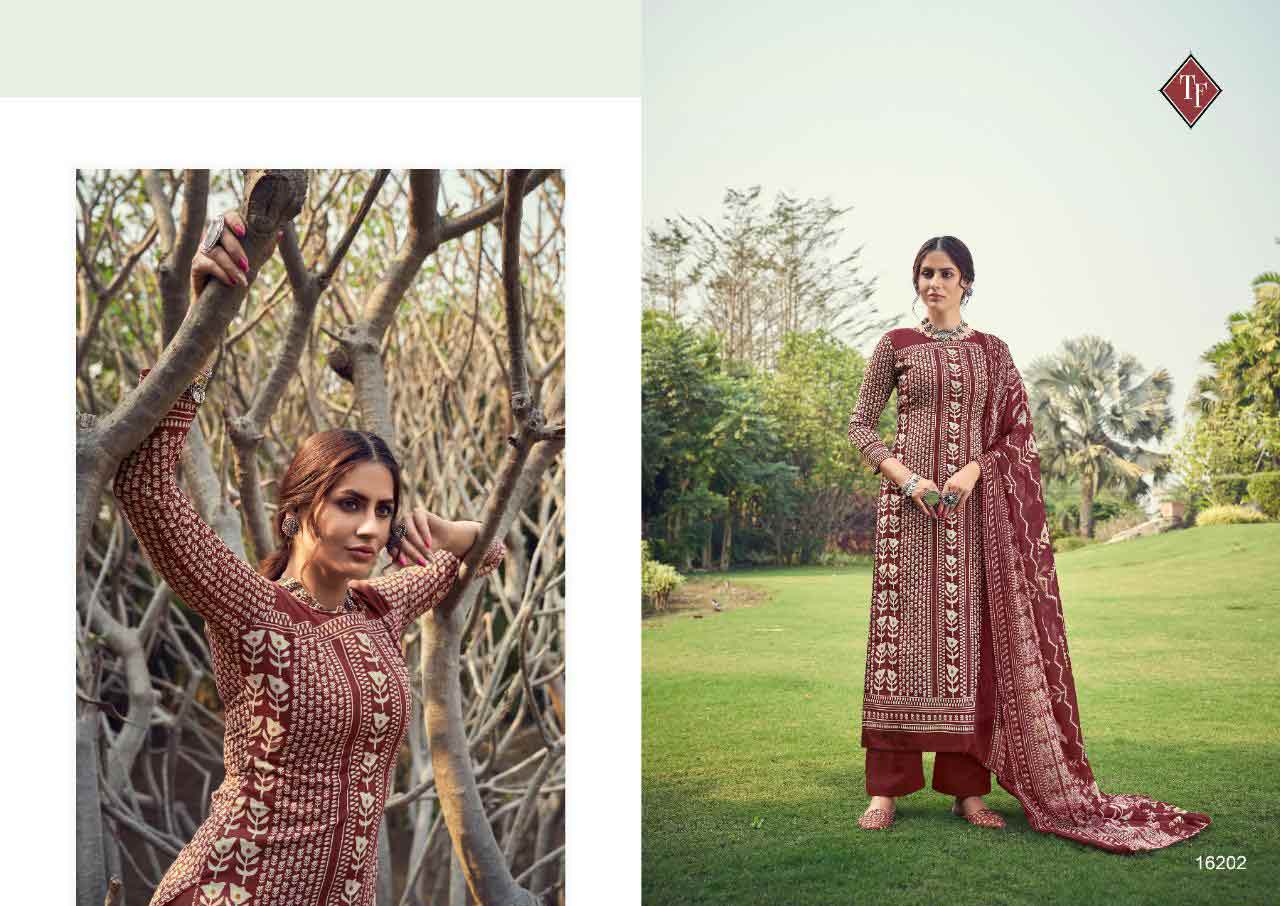 Manjhi Pure Lawn Cotton Dress Materials Wholesale Catalogue Manjhi Pure Lawn Cotton Dress Materials Wholesale Catalogue