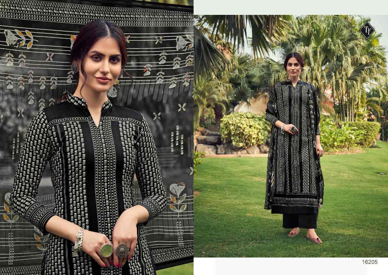 Manjhi Pure Lawn Cotton Dress Materials Wholesale Catalogue Manjhi Pure Lawn Cotton Dress Materials Wholesale Catalogue