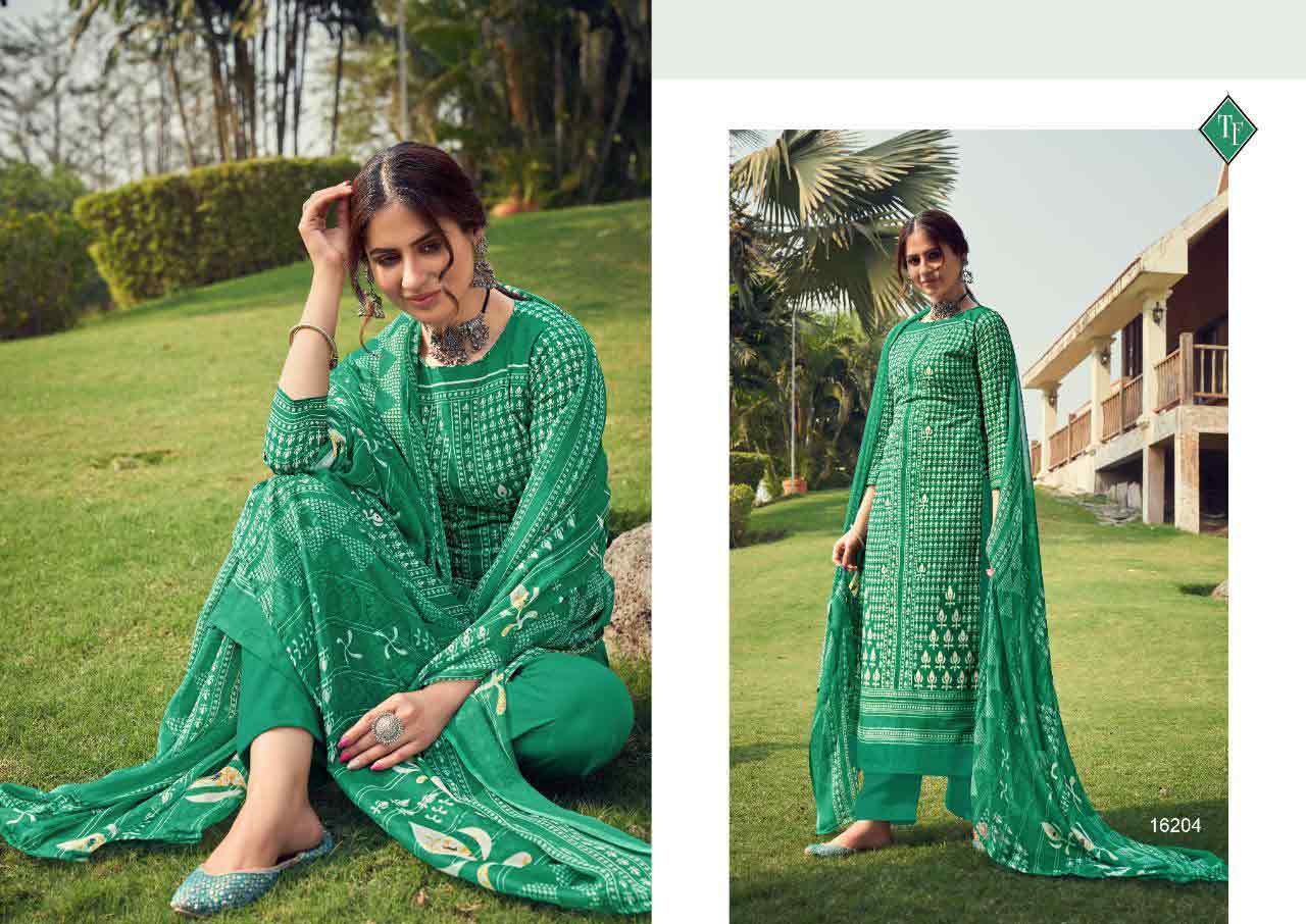 Manjhi Pure Lawn Cotton Dress Materials Wholesale Catalogue Manjhi Pure Lawn Cotton Dress Materials Wholesale Catalogue