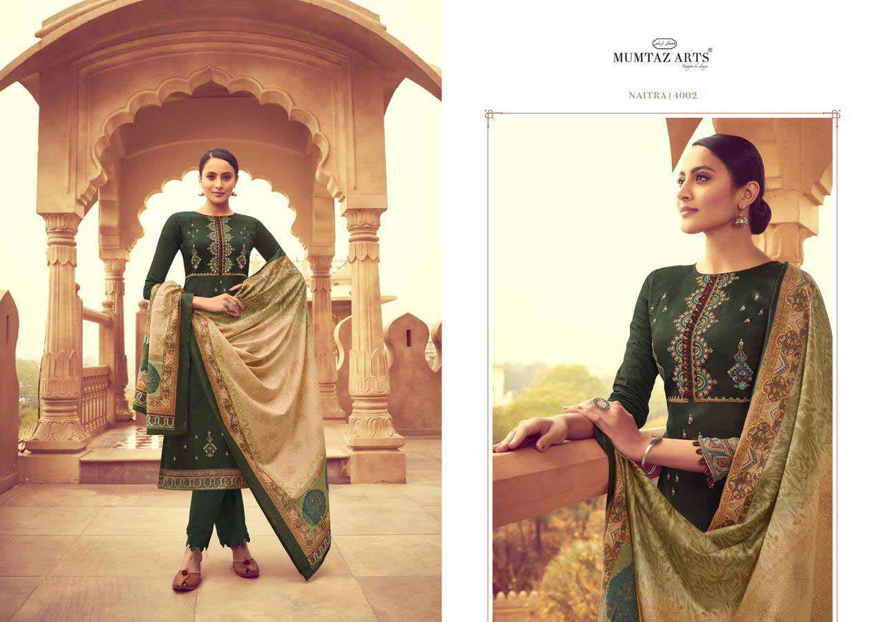 Mumtaz Naitra Jam Satin Wholesale Dresses Mumtaz Naitra Jam Satin Wholesale Dresses