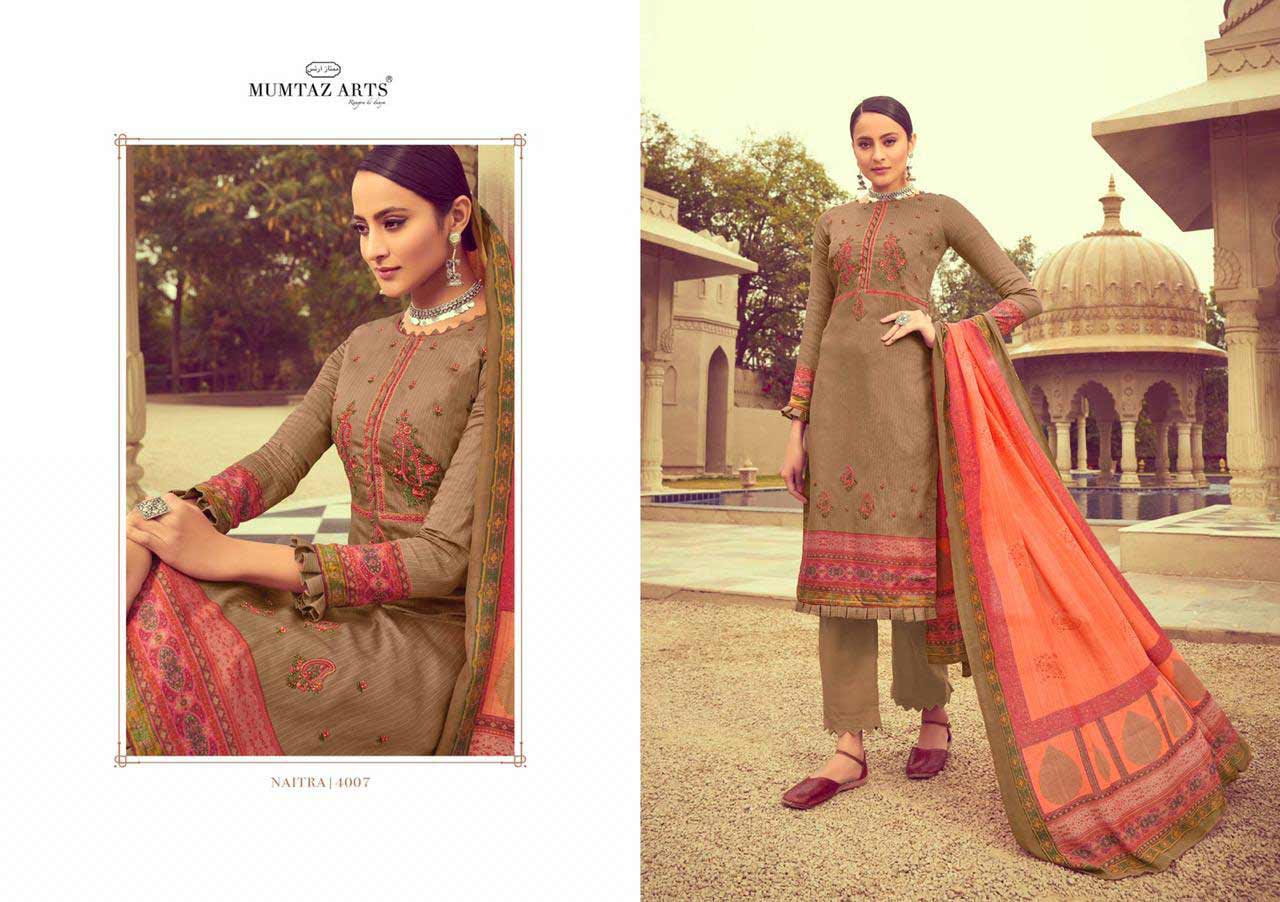 Mumtaz Naitra Jam Satin Wholesale Dresses Mumtaz Naitra Jam Satin Wholesale Dresses