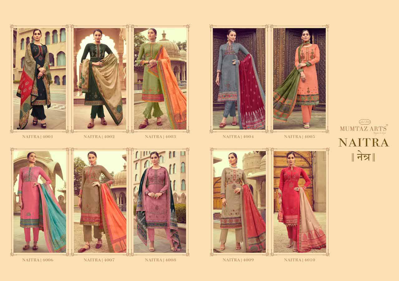 Mumtaz Naitra Jam Satin Wholesale Dresses Mumtaz Naitra Jam Satin Wholesale Dresses