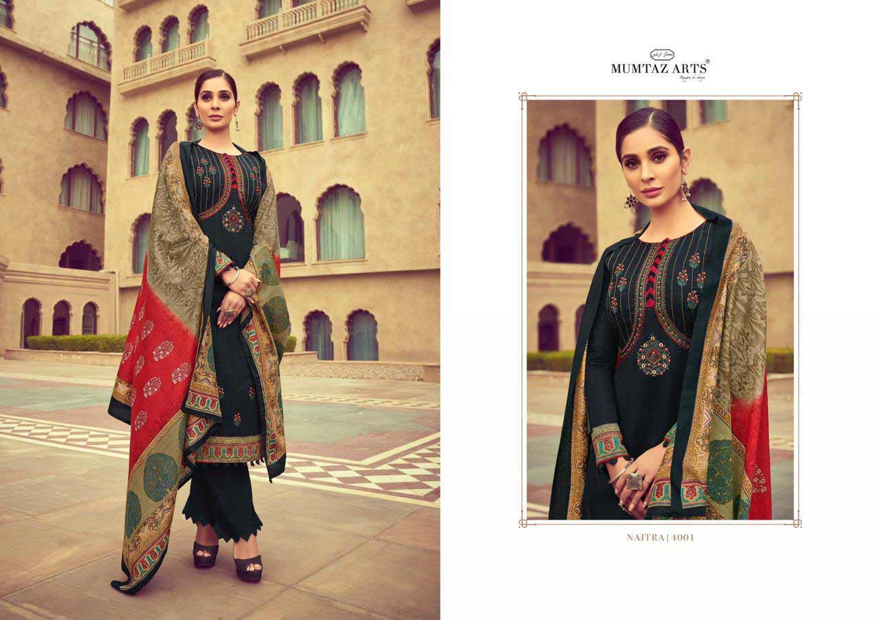 Mumtaz Naitra Jam Satin Wholesale Dresses Mumtaz Naitra Jam Satin Wholesale Dresses