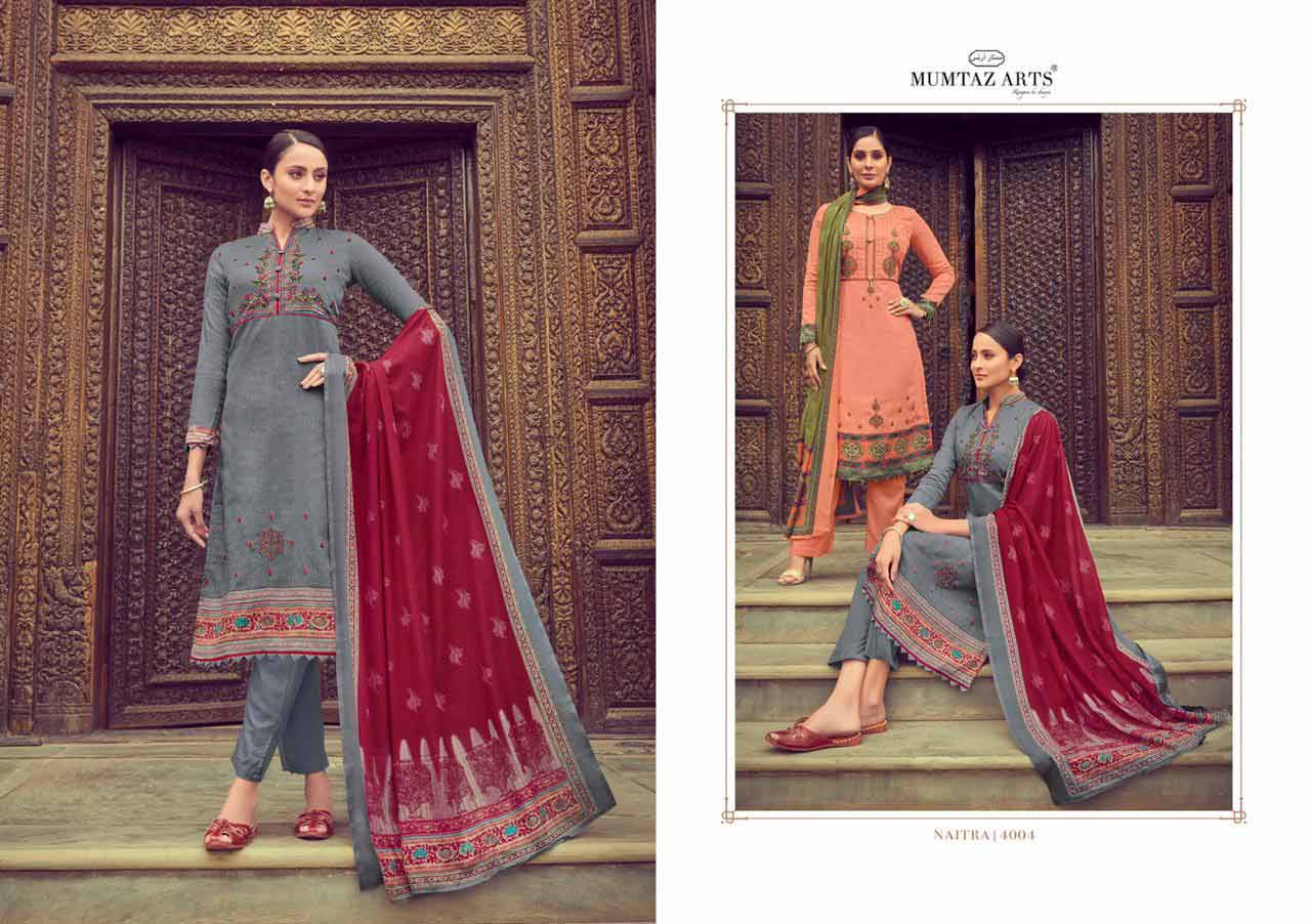 Mumtaz Naitra Jam Satin Wholesale Dresses Mumtaz Naitra Jam Satin Wholesale Dresses