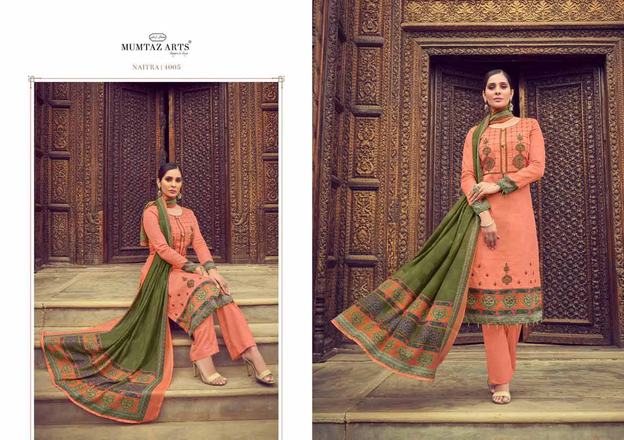 Mumtaz Naitra Jam Satin Wholesale Dresses Mumtaz Naitra Jam Satin Wholesale Dresses