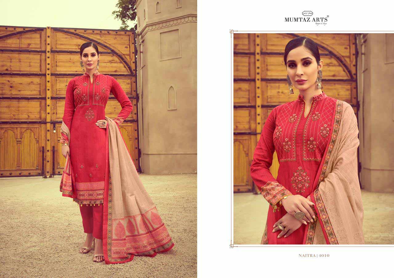 Mumtaz Naitra Jam Satin Wholesale Dresses Mumtaz Naitra Jam Satin Wholesale Dresses